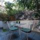 the Artistic One-Bedroom Studio in Plaka, Athen - Foto 8