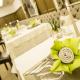 Astor Hotel, Scena (foto 6)
