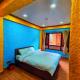 SN Guest House, Bhaktapur - Fotografie 10