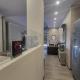 Modern flat in the Centre, Rapallo - Fotografie 1