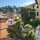 Modern flat in the Centre, Rapallo - Fotografie 8