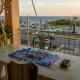Alimos - Sea View Apartment, Atene - Foto 6