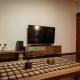 Alimos - Sea View Apartment, Atene - Foto 10