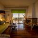Alimos - Sea View Apartment, Atene - Foto 7