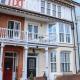 Birch House Cromer - Fotografie 1