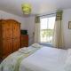 Birch House Cromer - Fotografie 8