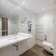 IMLAUER Hotel Nestroy Wien, Wien - Foto 8