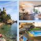SeaHomes Vacations - ACACIAS Beach&Chic Lloret de Mar - Fotografie 1