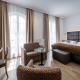 IMLAUER Hotel Nestroy Wien, Wien - Foto 3