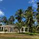 Maracajau Luxury Home - Villa-Mar-a-Villa, Maxaranguape - 照片 7