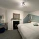 Town Centre Apartment with Hot Tub Cheltenham - Fotografie 3