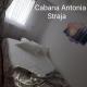 Cabana Antonia, ストラジャ - 写真 5