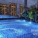 2BR Family Suites Pavilion 2 City View #19, Kuala Lumpur - Photo 10
