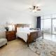 Turquoise Place Unit 408C, Orange Beach - Foto 4