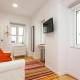 WHome Hidden Gem in Alfama perfect to explore Lisbon, Lisbon - Photo 6