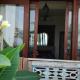 Ameli Bed & Breakfast Toyapakeh - Foto 7