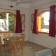 Morning Start Apartments, Luxor - Fotografie 4
