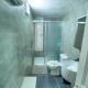 Charming 3 storey apartment in Valletta centre, NGRI1-1, Valletta - Zdjęcie 7