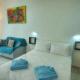 Charming 3 storey apartment in Valletta centre, NGRI1-1, Valletta - Zdjęcie 4