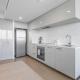 Stunning cityview 1BR Apt, 1 min to train, 布里斯班 - 照片 2