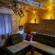 Cozy Home Small bear, Žabljak (zdjęcie 3)