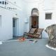 Great cave at Oia, Greece - Photo 8