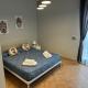 Casa del mare Mely