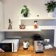 The Peaceful Garden Family Stay with Free Parking, Salisburgo (foto 5)