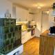 The Peaceful Garden Family Stay with Free Parking, Salisburgo (foto 4)