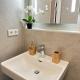 The Peaceful Garden Family Stay with Free Parking, Salisburgo (foto 3)