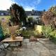 The Peaceful Garden Family Stay with Free Parking, Salisburgo (foto 6)
