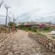 Villa Nature, Toliara (foto 3)