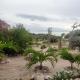 Villa Nature, Toliara (foto 5)