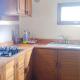 Villa Nature, Toliara (foto 6)