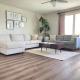 Perfect 4Bd with King Bed Vacation Home, Little Elm (photo 3)