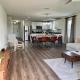 Perfect 4Bd with King Bed Vacation Home, Little Elm (photo 4)