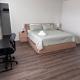 Perfect 4Bd with King Bed Vacation Home, Little Elm (photo 8)