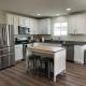 Perfect 4Bd with King Bed Vacation Home, Little Elm (photo 9)