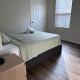 Perfect 4Bd with King Bed Vacation Home, Little Elm (photo 10)