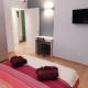 Colour House, Rome - Photo 9