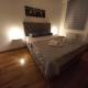Beautifull Apartment, Niš (fotografie 10)