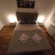 Beautifull Apartment, Niš (fotografie 9)