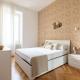Charming Vatican Apartment, Rzym - Zdjęcie 6