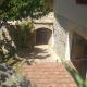 Old town Apartment, Murter (foto 4)