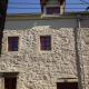 Old town Apartment, Murter (foto 3)