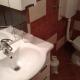 Old town Apartment, Murter (foto 6)