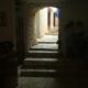 Old town Apartment, Murter (foto 2)