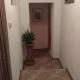 Old town Apartment, Murter (foto 7)