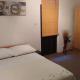 Old town Apartment, Murter (foto 10)