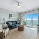 Crystal Shores West 906